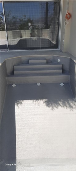 Consruction STEAM sauna construction sauna prefabricated pools