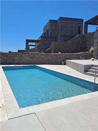 Consruction STEAM sauna construction sauna prefabricated pools