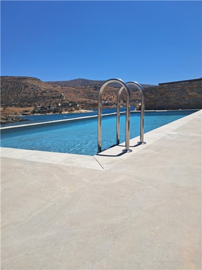 Consruction STEAM sauna construction sauna prefabricated pools