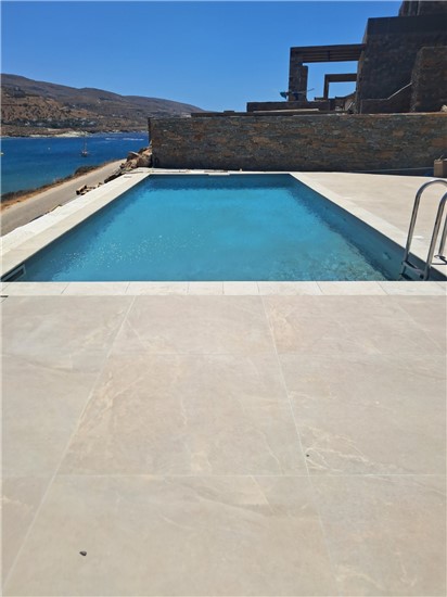 Consruction STEAM sauna construction sauna prefabricated pools