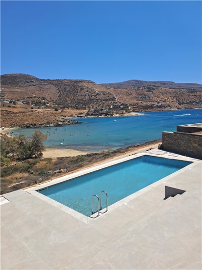 Consruction STEAM sauna construction sauna prefabricated pools
