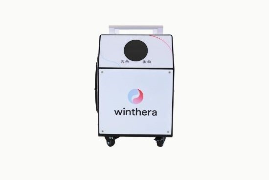Consruction STEAM sauna construction sauna prefabricated pools 