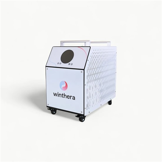 Consruction STEAM sauna construction sauna prefabricated pools