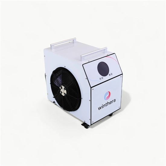 Consruction STEAM sauna construction sauna prefabricated pools