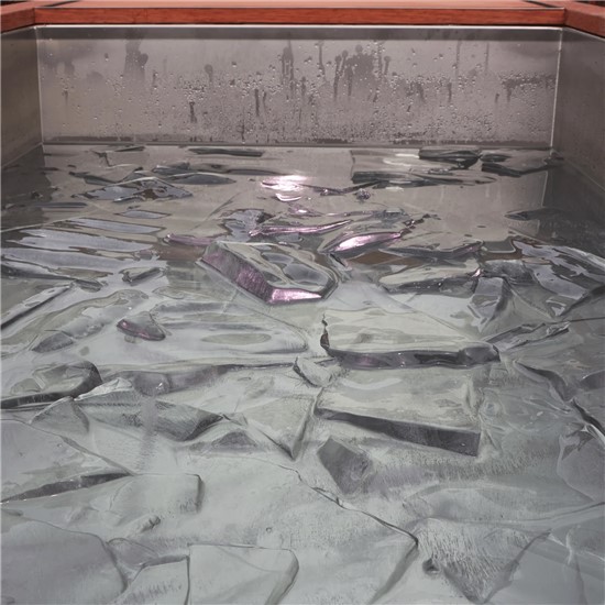 Consruction STEAM sauna construction sauna prefabricated pools