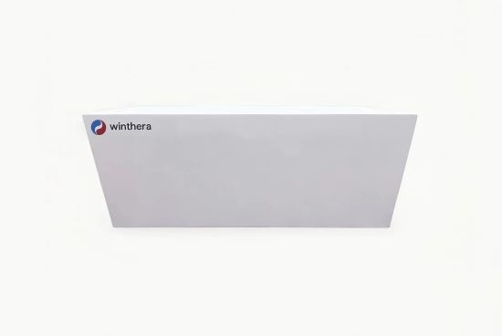 Consruction STEAM sauna construction sauna prefabricated pools 