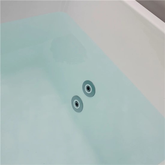 Consruction STEAM sauna construction sauna prefabricated pools
