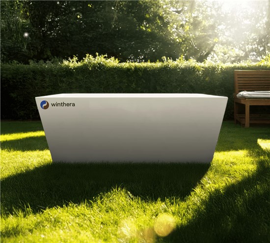 Consruction STEAM sauna construction sauna prefabricated pools