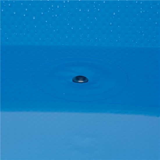 Consruction STEAM sauna construction sauna prefabricated pools