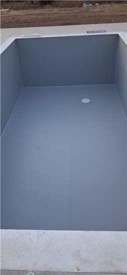 Consruction STEAM sauna construction sauna prefabricated pools