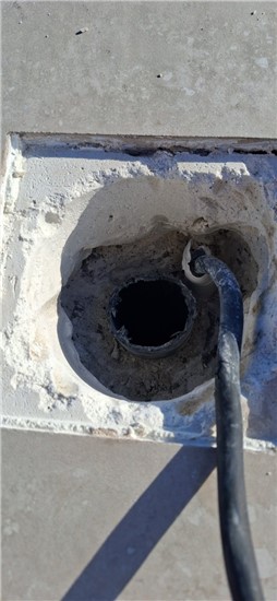 Consruction STEAM sauna construction sauna prefabricated pools