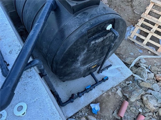 Consruction STEAM sauna construction sauna prefabricated pools