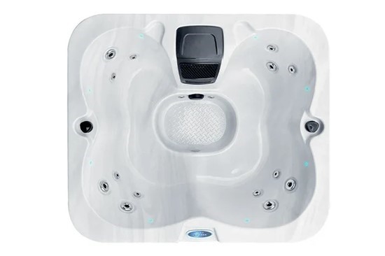 Consruction STEAM sauna construction sauna prefabricated pools