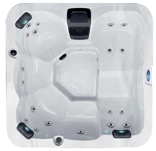 Consruction STEAM sauna construction sauna prefabricated pools