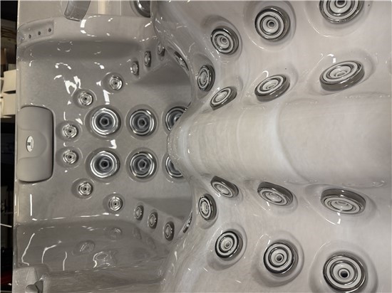 Consruction STEAM sauna construction sauna prefabricated pools
