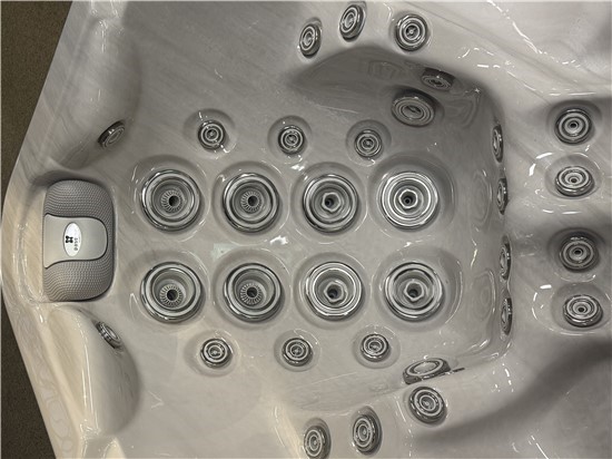 Consruction STEAM sauna construction sauna prefabricated pools