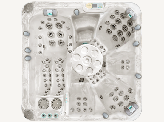 Consruction STEAM sauna construction sauna prefabricated pools
