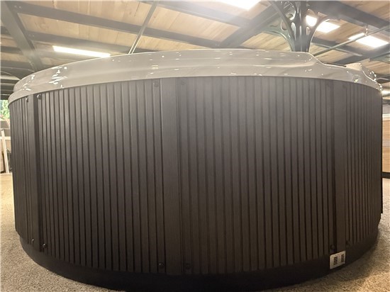 Consruction STEAM sauna construction sauna prefabricated pools