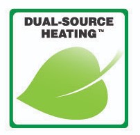 Consruction STEAM sauna construction sauna prefabricated pools
