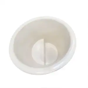 Consruction STEAM sauna construction sauna prefabricated pools