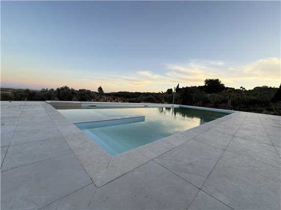Consruction STEAM sauna construction sauna prefabricated pools