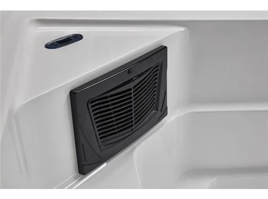 Consruction STEAM sauna construction sauna prefabricated pools