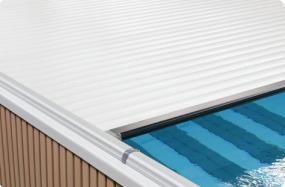 Consruction STEAM sauna construction sauna prefabricated pools