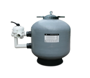 Consruction STEAM sauna construction sauna prefabricated pools