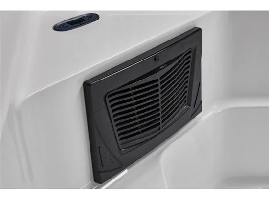 Consruction STEAM sauna construction sauna prefabricated pools
