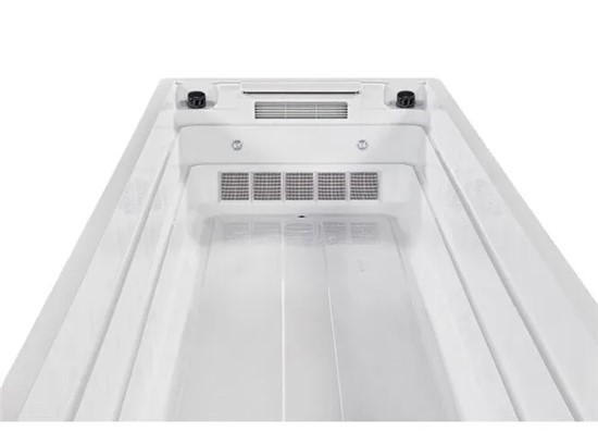 Consruction STEAM sauna construction sauna prefabricated pools