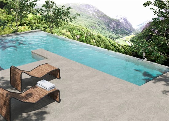 Consruction STEAM sauna construction sauna prefabricated pools