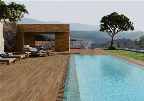 Consruction STEAM sauna construction sauna prefabricated pools