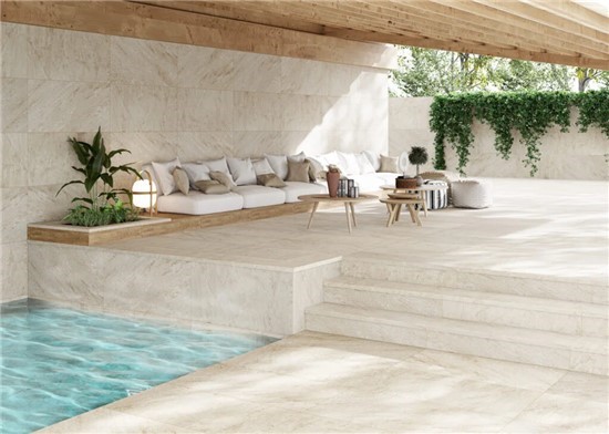 Consruction STEAM sauna construction sauna prefabricated pools