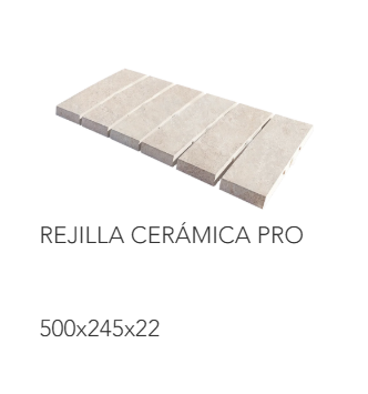 Consruction STEAM sauna construction sauna prefabricated pools