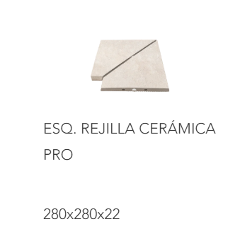 Consruction STEAM sauna construction sauna prefabricated pools