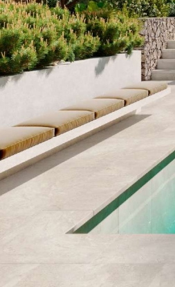 Consruction STEAM sauna construction sauna prefabricated pools