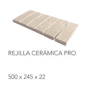 Consruction STEAM sauna construction sauna prefabricated pools