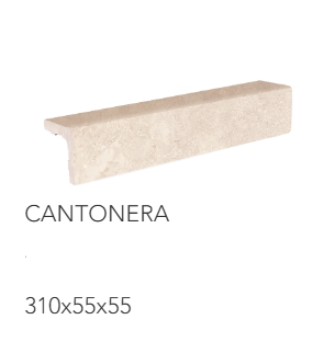 Consruction STEAM sauna construction sauna prefabricated pools
