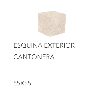 Consruction STEAM sauna construction sauna prefabricated pools