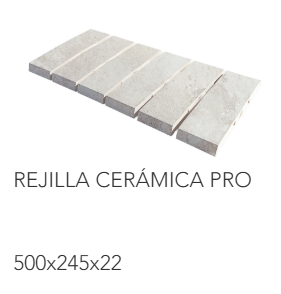 Consruction STEAM sauna construction sauna prefabricated pools