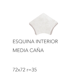 Consruction STEAM sauna construction sauna prefabricated pools