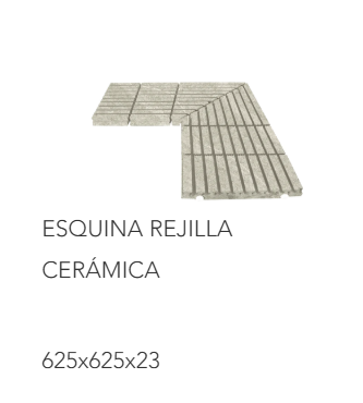 Consruction STEAM sauna construction sauna prefabricated pools