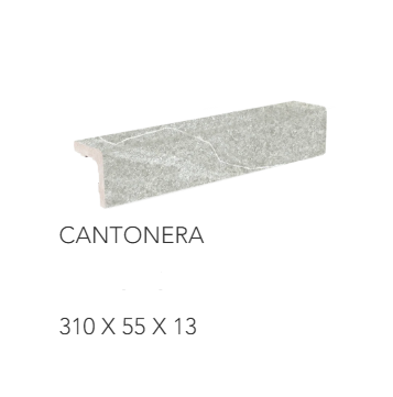 Consruction STEAM sauna construction sauna prefabricated pools