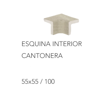 Consruction STEAM sauna construction sauna prefabricated pools