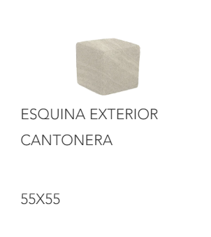 Consruction STEAM sauna construction sauna prefabricated pools