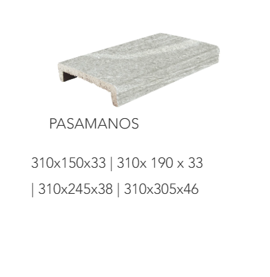 Consruction STEAM sauna construction sauna prefabricated pools
