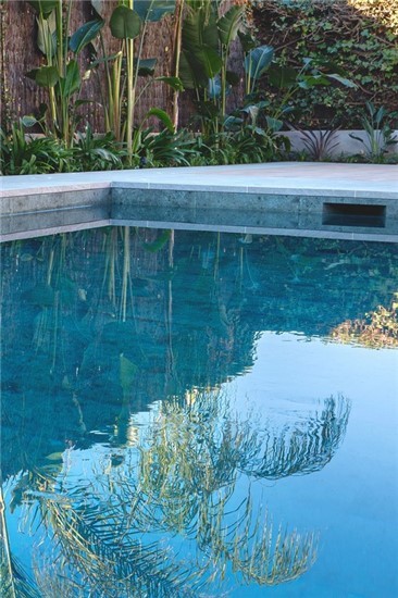 Consruction STEAM sauna construction sauna prefabricated pools