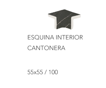 Consruction STEAM sauna construction sauna prefabricated pools