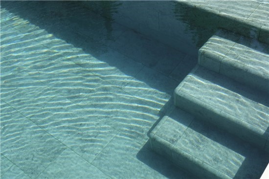 Consruction STEAM sauna construction sauna prefabricated pools