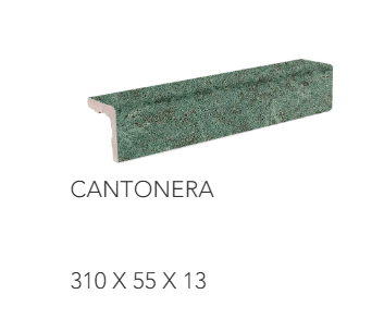 Consruction STEAM sauna construction sauna prefabricated pools